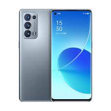 3.shortlisted influencers will be announced in the community by 16th july，then the influencers will receive a reno6 pro or reno6 each and keep it for. Oppo Reno 6 Pro Plus 5g Price In Uae 2021 Specs Electrorates