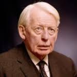 George Paget Thomson, Nobel Prize for his studies