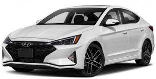 Dec 01, 2019 · hyundai elantra hyundai elantra is a 5 seater sedan available in a price range of rs. Hyundai Elantra Sport Dct 2020 Price In Dubai Uae Features And Specs Ccarprice Uae