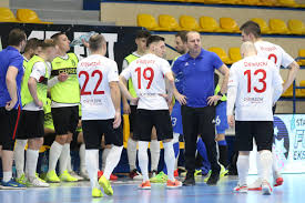 If you're searching for results from an other competition with the name polish cup, please select your sport in the top menu or a category (country) on the left. Kolejny Wymagajacy Rywal Piast Gliwice Futsal Ekstraklasa