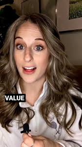 How To Find The Right Career For You