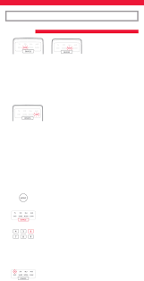 One For All Webmanual Urc7980 18 L Urc7980 Manual Languages