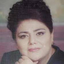 Las Originales San Fernando