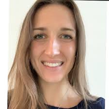 Today marks the end of my last week at Macmillan Cancer Support 💚