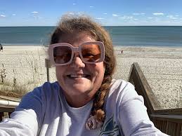 Introduction and Location Sharing