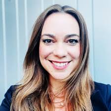 The 89th Texas Legislature is officially in session!