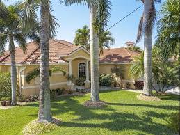 Pin On Cape Coral Real Estate