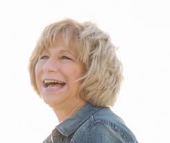 Obituaries: Adrian, Ernst, Kunckel, King