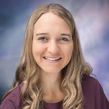 Heart and Vascular Care at Monument Health