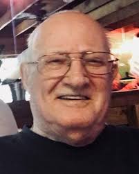 William P. Hogan, Sr. Obituary December 8, 2022