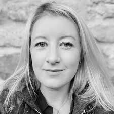 Factual Entertainment Productions