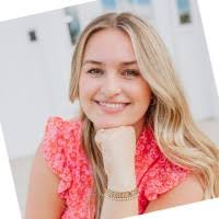 30+ "Kathy Gaither" profiles