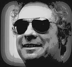 The Lost Talkers (@lost_talkers)