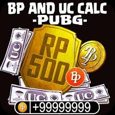 Get free uc and bp by filling out the form below now Bp And Uc Cale Pubg 2021 Methods Bp Mobile Offers In Game Currency