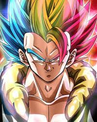 You can also upload and share your favorite wallpapers hd wallpapers hd gogeta ssj4. Dragon Ball Wallpaper Gogeta 956x1200 Wallpaper Teahub Io