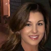 30+ "Sara Bellamy" profiles