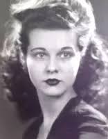 Adams Family Funeral Home