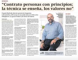 Marcelo Guillermo Puebla Medina