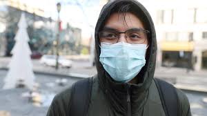 Westchester residents stunned, anguished over attack