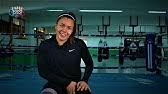 Por ejemplo, estados unidos solamente logró seis boletos para estar presente en nuestro deporte: 7 Fem 60kg Esmeralda Falcon Reyes Mex 5 0 A Elisa Williams Stivenson Pan Final Youtube