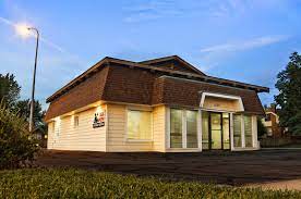 More at all pets veterinary hospital, we treat your pets like the valued family members they are. All Pets Veterinary Hospital Pc 4707 North Sheridan Road Peoria Reviews And Appointments Topvet