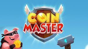 In a seemly manner, it is getting more famous day by day. Coin Master Free Spins