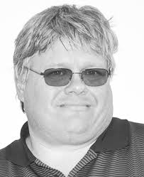 Lindeman, Graham named GCHS Homecoming Queen, King