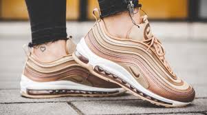 Nike Air Max 97 Ultra Review Nike Shoes Women Fashion Nike Air Max 97 Nike Air Max