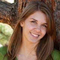 Jennifer Harp's Instagram, Twitter & Facebook