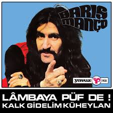 WFMU: Five Miles To Midnight with The Knave: Playlist from January 30, 2021