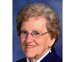 Becker-Hunt Funeral Home Obituaries