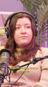 Per My Last Email (@permylastemailshow) · Instagram 照片和视频