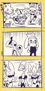 Pin By Xcha0t1c D1sc0rd 1337 On Pokemon Pokemon Funny Pokemon Pokemon Memes