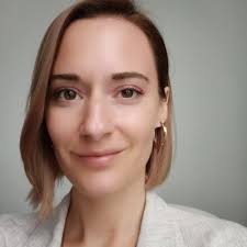 Episode 5: Ultimate Performance with Nathan Farrugia by Go Within Podcast