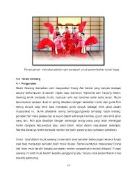 Masukkan nama lagu ke kotak pencarian untuk download lagu. Folio Tarian Rimup
