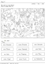 Zaubereinmaleins Designblog