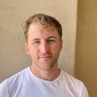 Katy Platt's Instagram, Twitter & Facebook