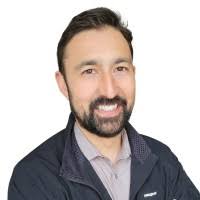 80+ "Okada" profiles