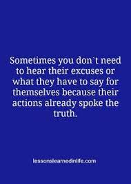 How do i spell the number 4490 in spanish? 36 Inconsiderate Quotes Ideas Quotes Inconsiderate Quotes Me Quotes
