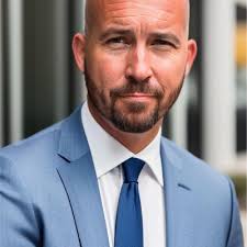 Fieldstone Landscape Services