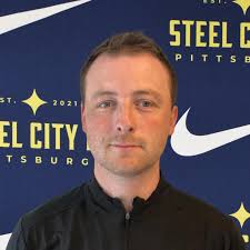 Mission, Vision & Story