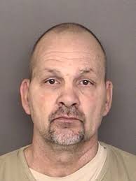 St. Mary's Co. Sheriff's Reports