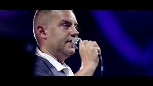 Radosław Wnuk & Daniel Polkowski ( DJ + Saksofon ) PROMOVIDEO event,  impreza, urodziny, wesele