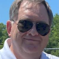 20+ "Mchatton" profiles