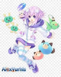 This guide will show you how to earn all of the trophies. Clip Art Hyperdimension Neptunia Re Birth 1 Neptune Hyperdimension Neptunia Re Birth1 Icon Png Download 5610809 Pikpng