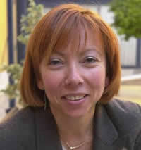 Concepción López Soler