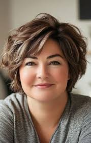 260 Makeover ideas in 2025