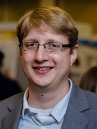 Lone Star State of Science