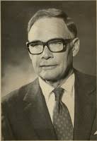 Browse Images · Bowdoin College Library Special Collections & Archives