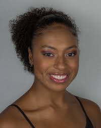 Our Team — Neighborhood Ballet